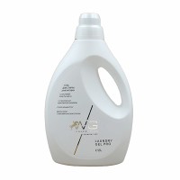 Гель для стирки экипировки WG Equestrian Laundry Gel Pro, 2 л