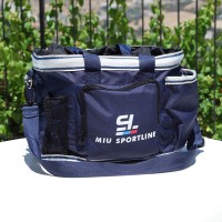 Сумка для груминга MIU SPORTLINE Grooming Bag