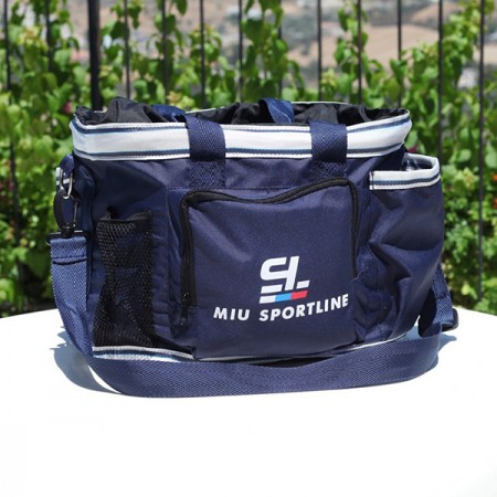 Сумка для груминга MIU SPORTLINE Grooming Bag