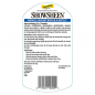 Кондиционер 5 в 1 Absorbine MIRACLE GR, 946 мл