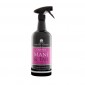 MANE & TAIL кондиционер для гривы и хвоста CDM, 1 литр