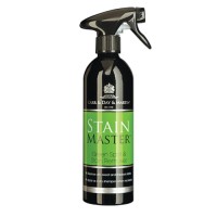 Stain Master Отбеливатель для шерсти CDM, 500 мл