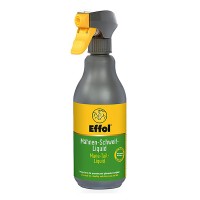 Кондиционер Effol MANE TAIL, 500 мл