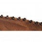 Резинки для гривы Ekkia HIPPOTONIC, 500 шт