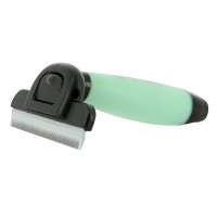 Триммер Ekkia HIPPOTONIC Gel
