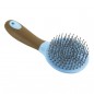 Расческа для гривы и хвоста Ekkia BROSSE