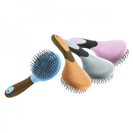 Расческа для гривы и хвоста Ekkia BROSSE