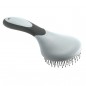 Расческа для гривы и хвоста Ekkia BROSSE
