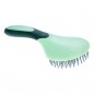 Расческа для гривы и хвоста Ekkia BROSSE