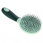Расческа для гривы и хвоста Ekkia BROSSE