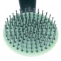 Расческа для гривы и хвоста Ekkia BROSSE