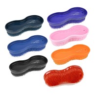 Щетка Ekkia Hippotonic MAGIC BRUSH
