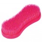 Щетка пластиковая Smart Brush