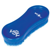 Щетка пластиковая Smart Brush