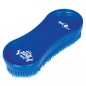 Щетка пластиковая Smart Brush