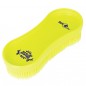 Щетка пластиковая Smart Brush