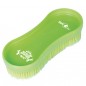 Щетка пластиковая Smart Brush