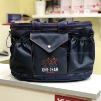 Сумка для щеток One Team HDC