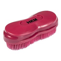 Щетка HKM MagicBrush
