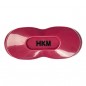 Щетка HKM MagicBrush