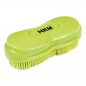 Щетка HKM MagicBrush