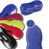 Чудо-щетка HKM WonderBrush