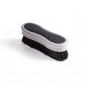 Щетка для чистки головы Horze SOFTGRIP