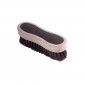 Щетка для чистки головы Horze SOFTGRIP