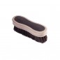 Щетка для чистки головы Horze SOFTGRIP