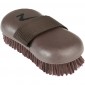 Щетка мягкая Horze SOFTGRIP