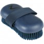 Щетка мягкая Horze SOFTGRIP