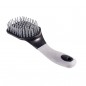 Расческа для гривы и хвоста Horze SOFTGRIP