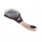 Расческа для гривы и хвоста Horze SOFTGRIP