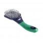 Расческа для гривы и хвоста Horze SOFTGRIP