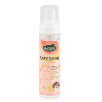 Пятновыводитель Easy Shine Mouse RAVENE, 200 мл