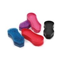 Щетка-игляк Shires EZI-GROOM