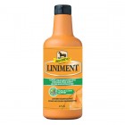 Линимент Absorbine LINIMENT LIQUID, 475 мл