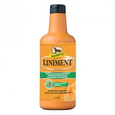 Линимент Absorbine LINIMENT LIQUID, 475 мл