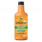 Линимент Absorbine LINIMENT LIQUID, 475 мл