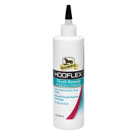 Дезинфектор для копыт Absorbine HOOFLEX, 355 мл