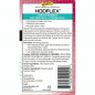 Дезинфектор для копыт Absorbine HOOFLEX, 355 мл