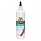 Дезинфектор для копыт Absorbine HOOFLEX, 355 мл