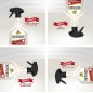 Кондиционер для шерсти Absorbine SHOW SHEEN, 946 мл