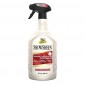 Кондиционер для шерсти Absorbine SHOW SHEEN, 946 мл
