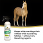 Пятновыводитель для шерсти Absorbine SHOWSHEEN, 591 мл