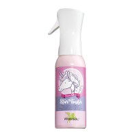 Кондиционер для гривы и хвоста PARISOL StarFinish Unicorn-Edition, 500 мл