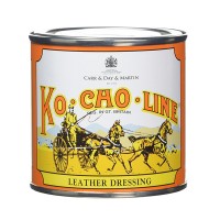 KO-CНO-LINE реставрационная мазь CDM, 225 гр