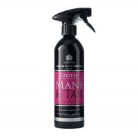 MANE & TAIL кондиционер для гривы и хвоста CDM, 500 мл