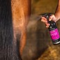 MANE & TAIL кондиционер для гривы и хвоста CDM, 500 мл