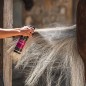 MANE & TAIL кондиционер для гривы и хвоста CDM, 500 мл